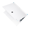 Ноутбук Thunderobot Zero Air 15 (Air15-U7356H56E1Q165RW)