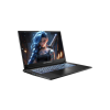 Ноутбук Dream Machines RG5050-17 (RG5050-17UA34)