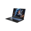 Ноутбук Dream Machines RG5050-17 (RG5050-17UA34)