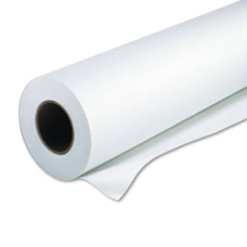 Папір Xerox 24"/610мм Inkjet Monochrome (80) рулон 50м (450L90504)