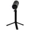 Мікрофон Thronmax PULSE PRO M8P Black (M8PTHRONMAX)