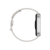 Смарт-годинник Xiaomi Watch 6 NFC Silver Gray Срібний BHR0955GL (1210048)