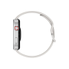 Смарт-годинник Xiaomi Watch 6 NFC Silver Gray Срібний BHR0955GL (1210048)
