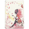 Чохол до планшета BeCover Smart Case Xiaomi Redmi Pad Pro 12.1'' Fairy (711309)