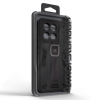 Чохол до мобільного телефона Armorstandart Proover Motorola Edge 60 Fusion 5G Black (ARM85743)
