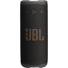 Акустична система JBL Grip Black (JBLGRIPBLK)