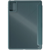 Чохол до планшета Armorstandart Y-Type PEN Lenovo Idea Tab Pine Green (ARM91188)