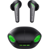 Наушники Black Shark Lucifer T7 (BS-T7) Black (1084874)