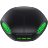 Наушники Black Shark Lucifer T7 (BS-T7) Black (1084874)