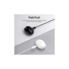 Навушники Vention Elf Earbuds E01 Black (NBFB0)