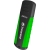 USB флеш накопичувач Transcend 256GB JetFlash 810 USB 3.1 (TS256GJF810)