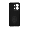 Чохол до мобільного телефона Armorstandart ICON Xiaomi Redmi 15C 4G (GL) / Poco C85 4G (GL) Camera cover Black (ARM88326)