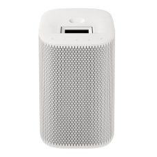 Проектор Samsung SP-LPF5DSAXXUA