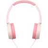Навушники Havit H231d Pink (HV-H231d)