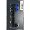 Блок живлення Delux 450W (DLP-45DGM)