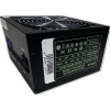 Блок живлення Delux 450W (DLP-45DGM)