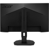 Монітор Acer XF273UF3bmiiprx (UM.HX3EE.329)