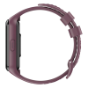 Смарт-годинник Blackview R10 Purple (6931548319344)