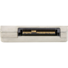 Накопитель SSD U.2 2.5" 960GB D5-P5530 15mm INTEL (SSDPF2KX960HZN1)
