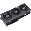 Видеокарта ASUS GeForce RTX4060Ti 8Gb TUF OC GAMING (TUF-RTX4060TI-O8G-GAMING)