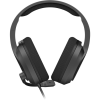 Наушники A4Tech Bloody G260 Black (4711421996570)