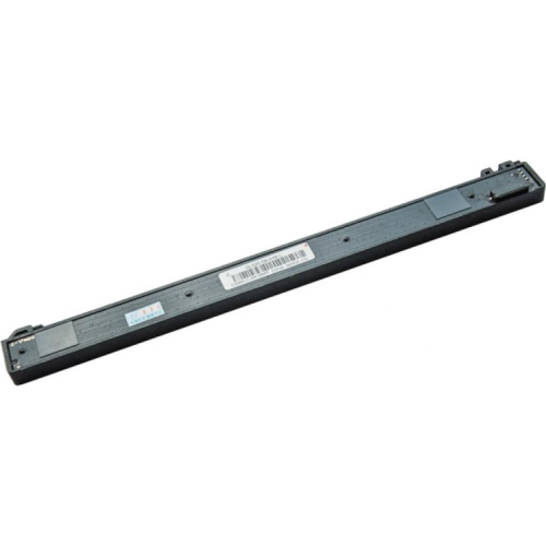 Линейка сканирования Samsung SCX4321/4521F/4725FN аналог 130N01415/0609-001223 AHK (3205463)