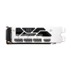 Відеокарта MSI GeForce RTX5060 8Gb INSPIRE 2X OC (RTX 5060 8G INSPIRE 2X OC)