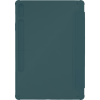 Чохол до планшета Armorstandart Y-Type PEN Samsung Galaxy Tab S9+ / S9 FE+ / S10+ Pine Green (ARM85527)
