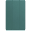 Чохол до планшета BeCover Smart Case Teclast T50 2022 11" Dark Green (709898)
