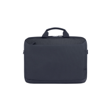 Сумка для ноутбука HP 16" Everyday Odyssey, Dark Grey (A08JTAA)