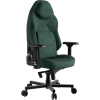 Кресло игровое Hator Arc 3 L Velour Emerald (HTC3448L)