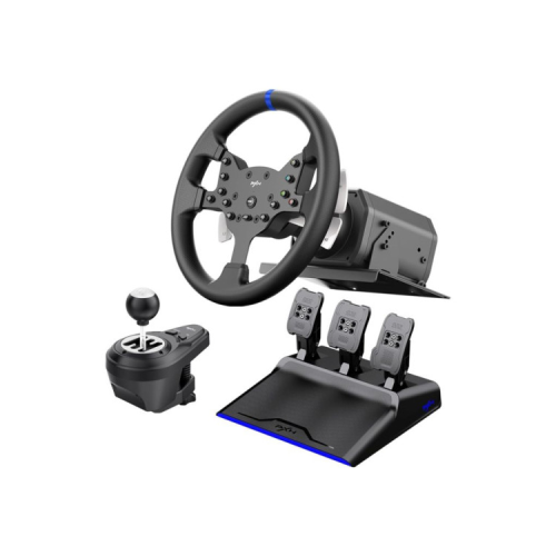 Кермо PXN V99 Bundle for PS4/XBOX/Xbox (PXN-V99 EU)