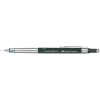 Олівець механічний Faber-Castell TK-Fine VARIO L, діаметр 0,7 мм (850)