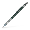 Олівець механічний Faber-Castell TK-Fine VARIO L, діаметр 0,7 мм (850)