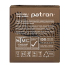 Картридж Patron Canon 072 Green Label (PN-072GL)