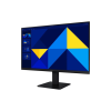Монітор Samsung LS22D300GAIXCI
