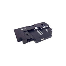 Контейнер для отработанных чернил Canon G1020/G2020/G3020/ G3060/G1220/G2160/G2260 Premium Quality (70264162)