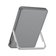 Батарея универсальная UmeTravel 5000mAh 20W M7 Magnetic and Wireless (1175590)