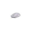 Мишка A4Tech FM12 White (4711421956741)