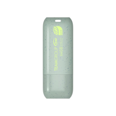 USB флеш накопичувач Team 64GB C175 Eco USB 3.2 (TC175ECO364GG01)