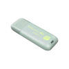 USB флеш накопичувач Team 64GB C175 Eco USB 3.2 (TC175ECO364GG01)