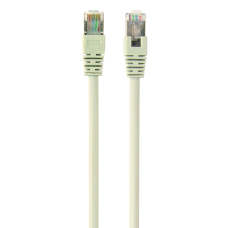 Патч-корд Cablexpert 5м FTP cat 5e (PP22-5M)