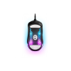 Мишка SteelSeries Aerox 5 USB Black (62401)