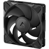 Кулер до корпусу Arctic P14 Pro (ACFAN00313A)