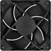 Кулер до корпусу Arctic P14 Pro (ACFAN00313A)
