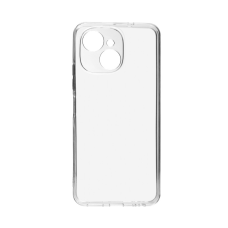 Чохол до мобільного телефона Armorstandart Air Tecno Spark 40C 4G Camera cover Clear (ARM87223)