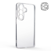 Чохол до мобільного телефона Armorstandart Air Samsung S26 5G Camera cover Clear (ARM88756)