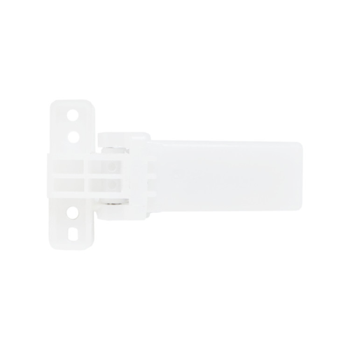 Шарнір Pantum BM5100/M6500/M7100DN 301022323001/302110179501 Patron (ZIP-PN-301022323001)