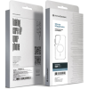 Чохол до мобільного телефона Armorstandart Clear MagCase Samsung S26 5G Transparent (ARM88864)
