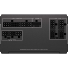 Блок живлення Corsair 750W RM750x (CP-9020285-EU)